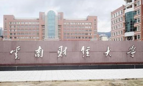 bd体育认真做好“养老金融”大文章工银理财着力打造养老服务生态圈