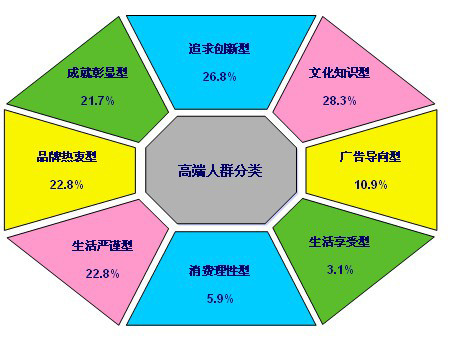 bd体育甘肃省临泽县大力培育ODR企业营造放心消费环境