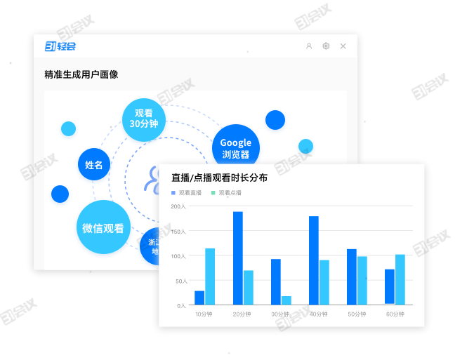 半岛·BOB官方网站直播系统的痛点如何解决你都知道吗？